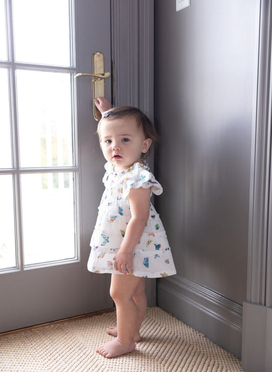 Clothing – Timo & Violet