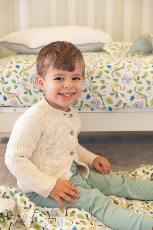 Clothing – Timo & Violet