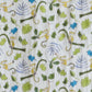 Timo & Violet organic cotton collection