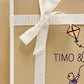 Gift Wrap