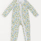 Happy Monkey One-Piece