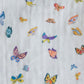 Timo & Violet organic cotton collection
