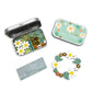 Daisy Bracelet Gift Kit