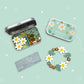 Daisy Bracelet Gift Kit