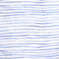 Organic cotton muslin shawl blanket by Timo & Violet