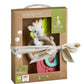 Sophie la Giraffe - So'Pure Sophie Nature Chew Rattle