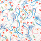 Timo & Violet organic cotton collection