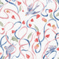Songbird Wallpaper