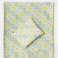 Women's Jolene Pareo - Nature's Windows