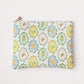 Nature's Windows Pouch