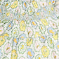 Mimi Dress - Nature's Windows