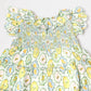 Mimi Dress - Nature's Windows