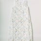 Sweet Savanna Sleep Sack