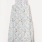 Baby Sleep Sack - Sweet Savanna