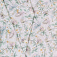 Women's Parker Pajama Set - Botanical Whisper