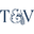 Timo & Violet logo