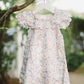 The Mimi Dress - Songbird