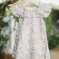 Mimi Dress - Songbird