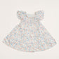 The Mimi Dress - Songbird
