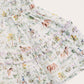 The Sadie Skirt - Hunter Pace Print