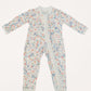Songbird One-Piece