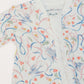 Songbird One-Piece