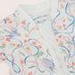 Songbird One-Piece