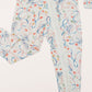 Songbird One-Piece