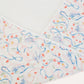 Songbird Hooded Bath Towel
