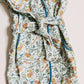 Organic Children’s Bathrobe - Good Sport
