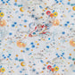 Children's Organic Cotton Two Piece Pajamas