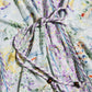 Women's Cotton Voile Coverup