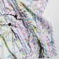 Women's Cotton Voile Coverup
