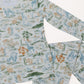 The Two Piece Pajamas-Wilderness Spirit