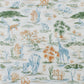 The Two Piece Pajamas-Wilderness Spirit
