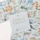 The Two Piece Pajamas-Wilderness Spirit