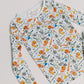 Children's Two Piece Pajamas - Good Sport