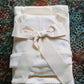 Welcome Baby Pointelle 5 Piece Set