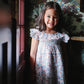 The Mimi Dress - Songbird