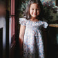 Mimi Dress - Songbird