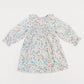 The Gigi Dress - Songbird