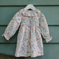 The Gigi Dress - Songbird