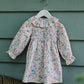 The Gigi Dress - Songbird