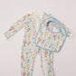 Up Up & Away One-Piece