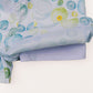 Boys Swim Short - Seafoam Bubbles