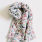 Shawl Blanket
