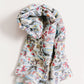 Shawl Blanket - Voyager's Lens