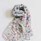 Shawl Blanket