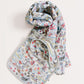 Shawl Blanket - Voyager's Lens