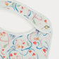 Songbird Bib